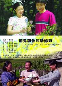 宝贝你真湿真紧好爽h